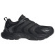 Adidas Climacool Ventania